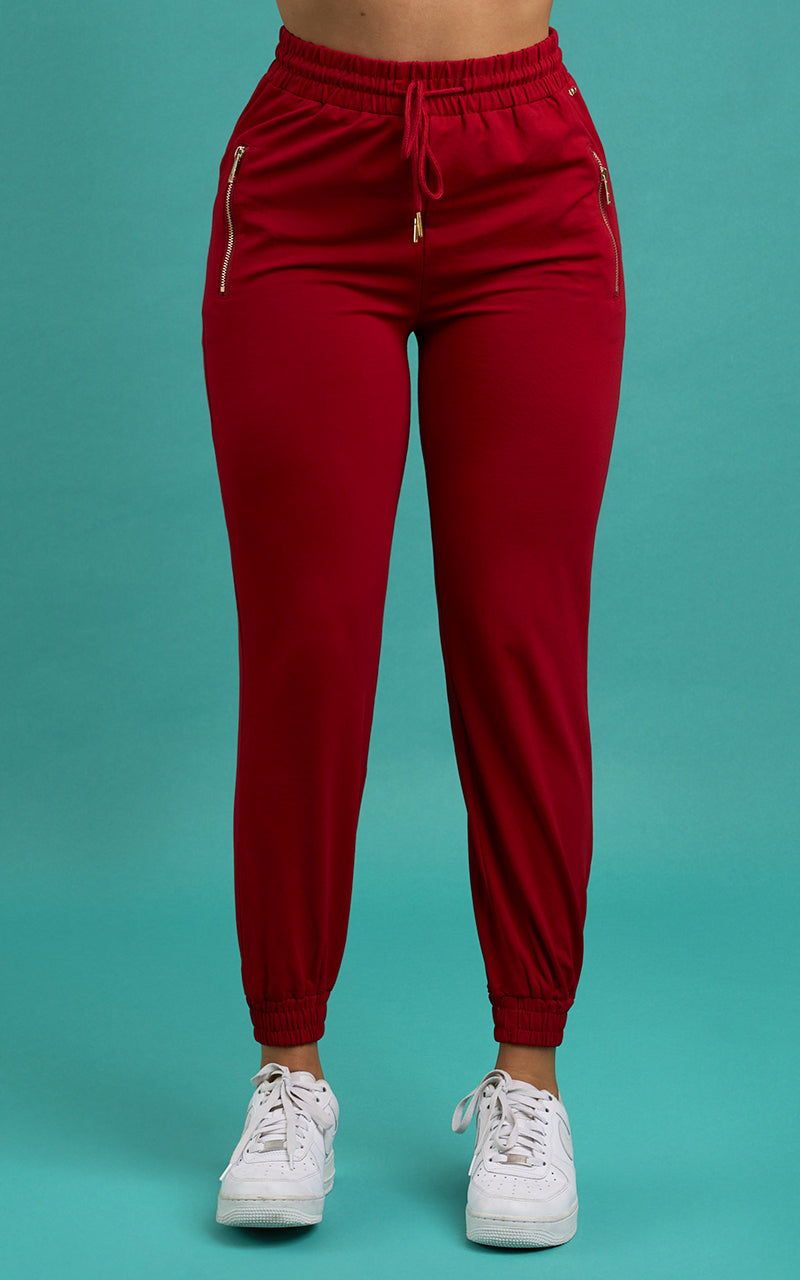 ESTRELLA JOGGER