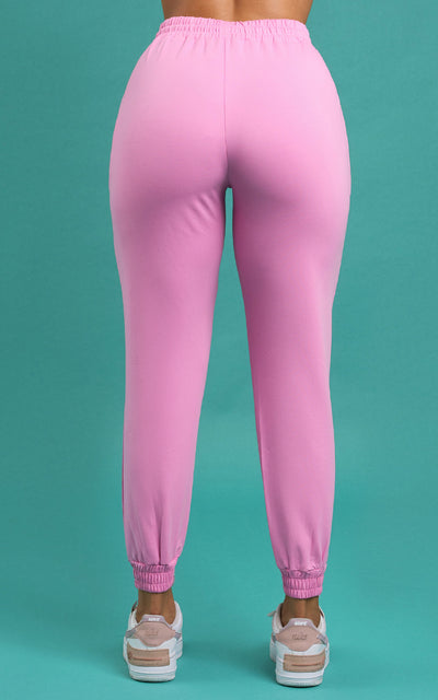 ESTRELLA JOGGER