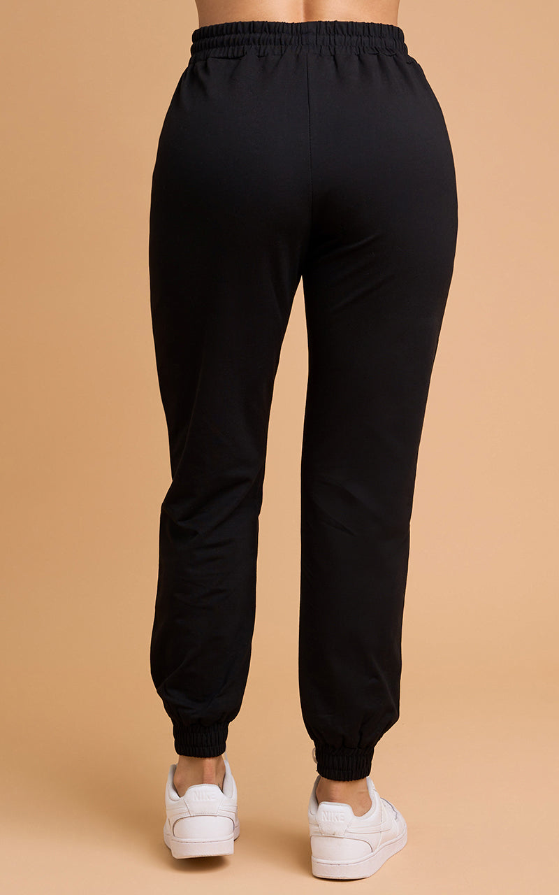 ESTRELLA JOGGER
