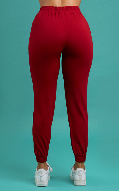 ESTRELLA JOGGER