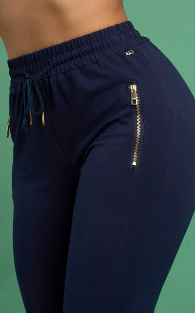 ESTRELLA JOGGER