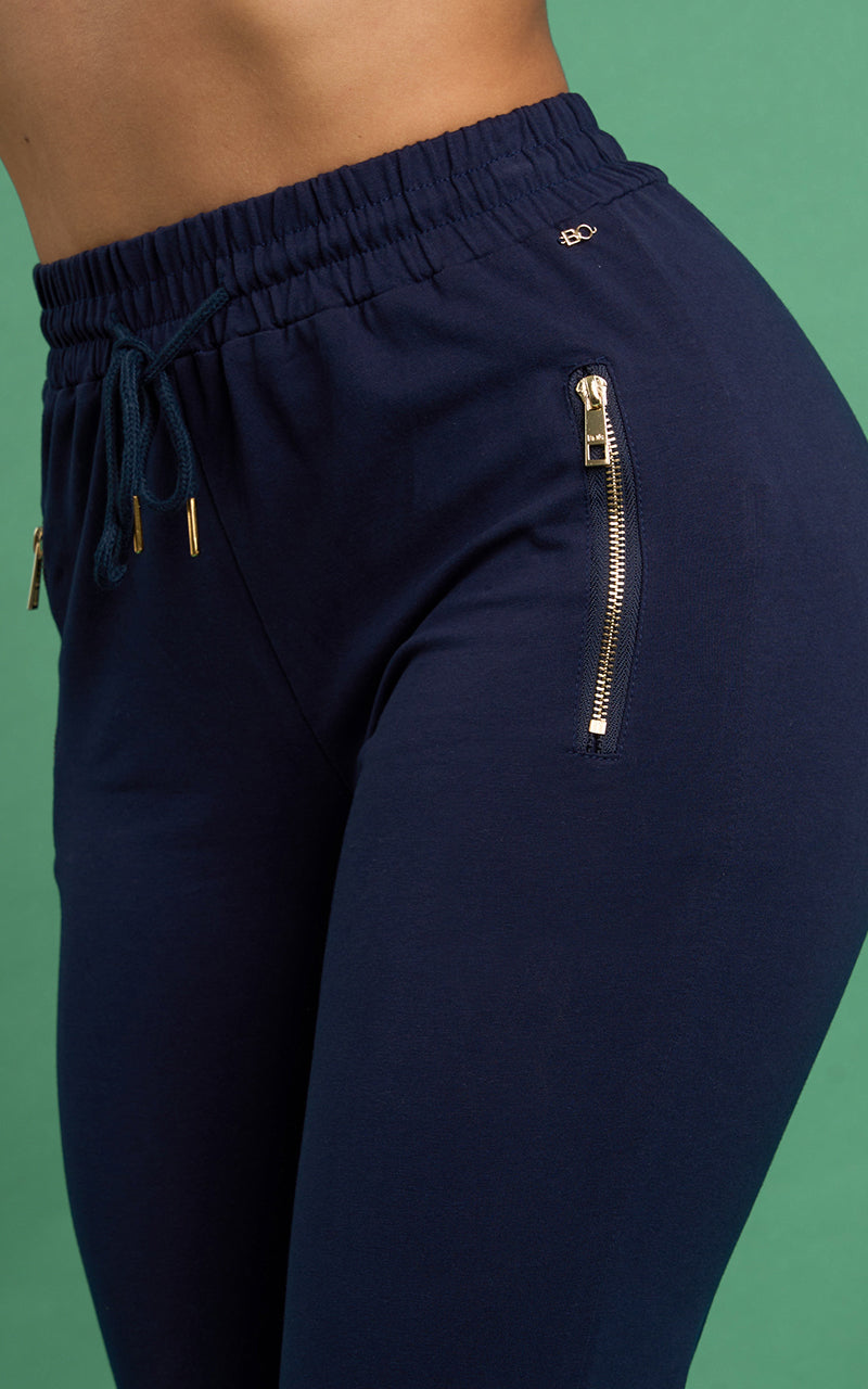 ESTRELLA JOGGER