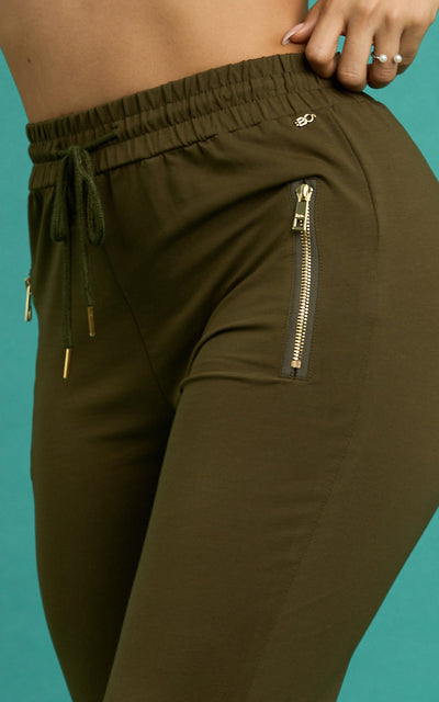 ESTRELLA JOGGER