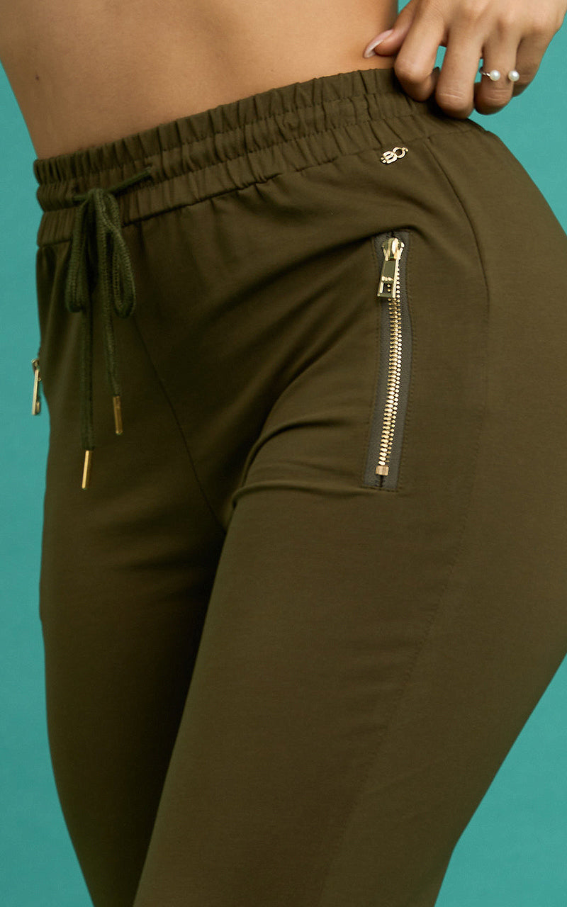 ESTRELLA JOGGER