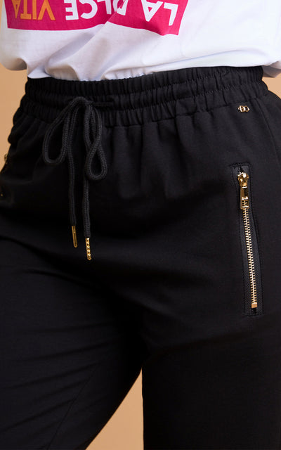 ESTRELLA JOGGER