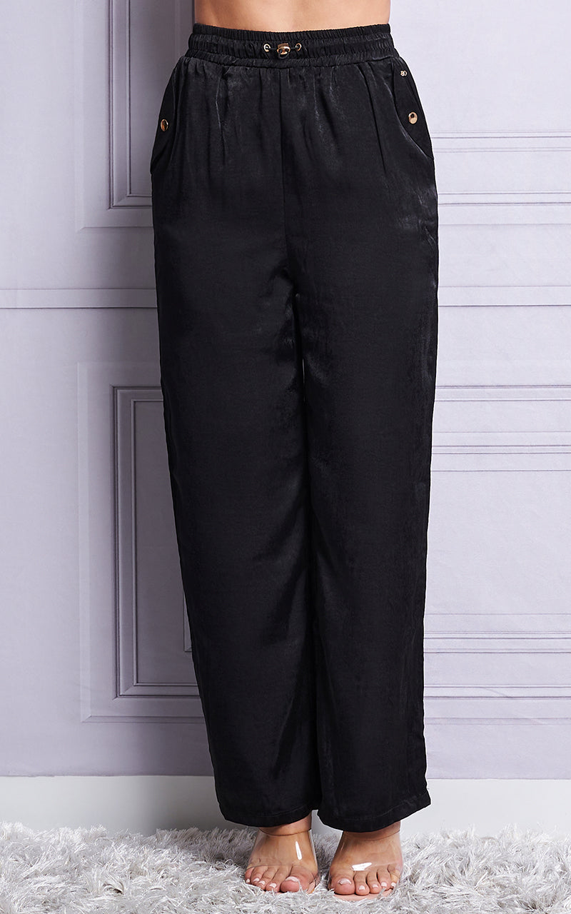 MEANT TO BE PANTS