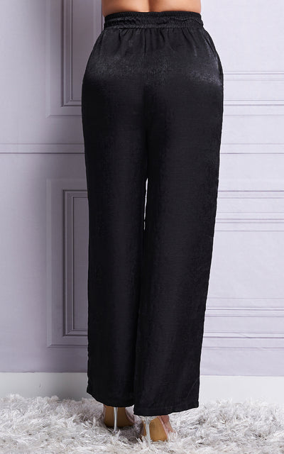 MEANT TO BE PANTS