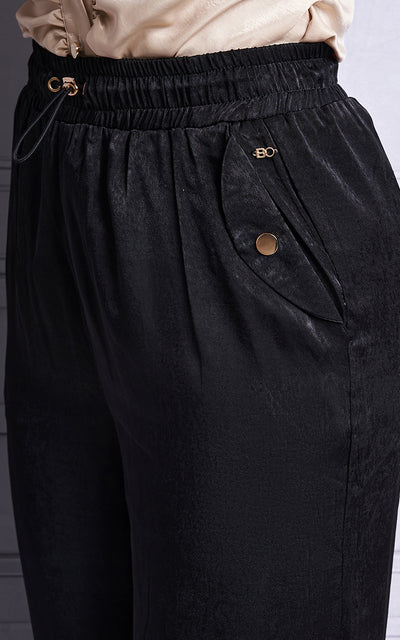 MEANT TO BE PANTS