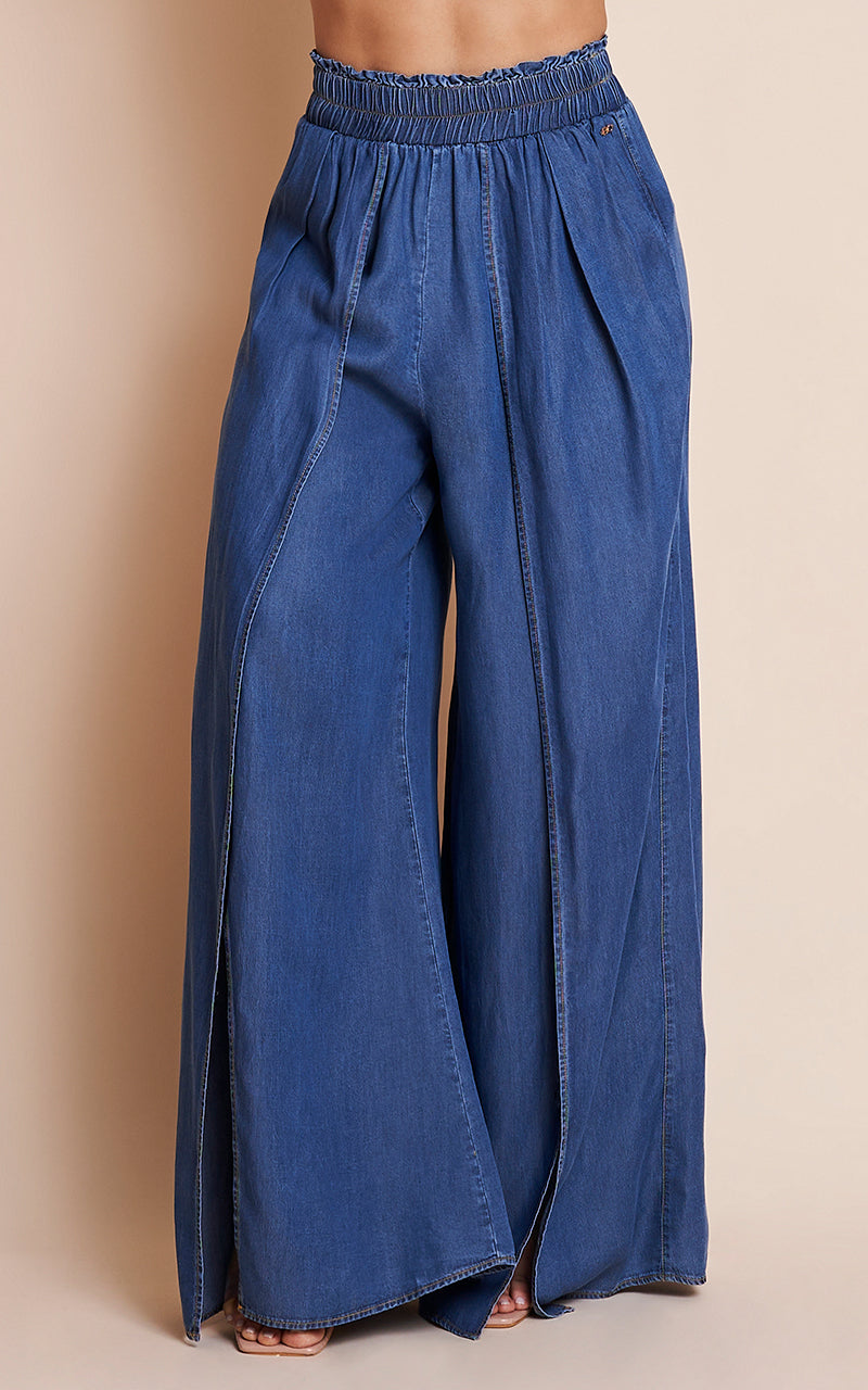 FABIANA PANTS