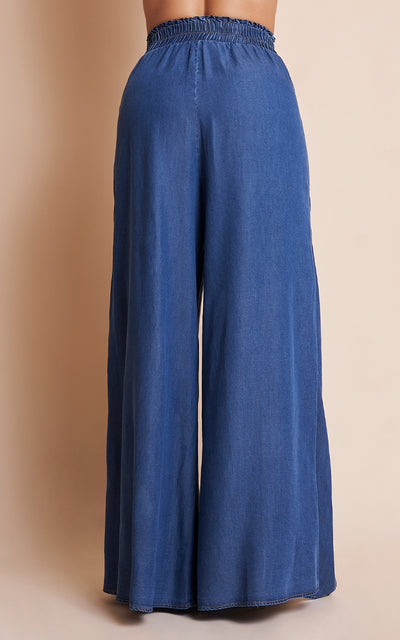 FABIANA PANTS