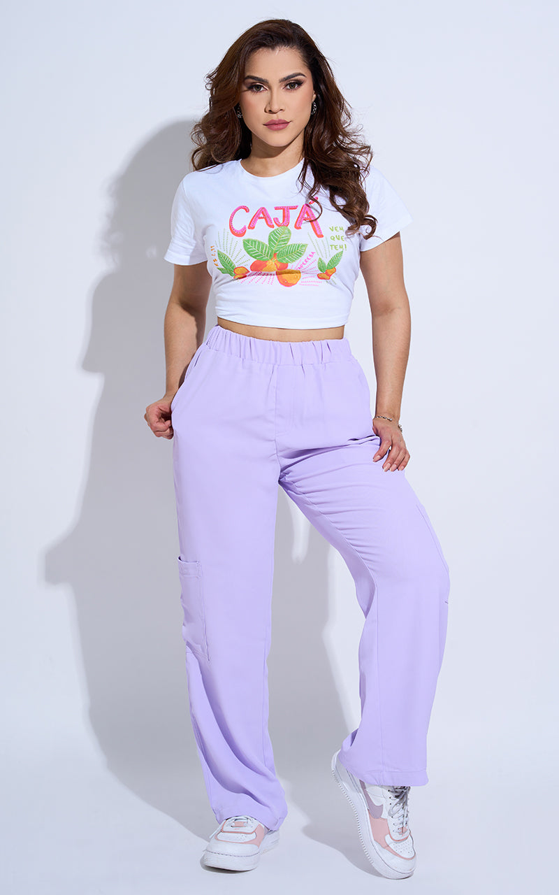 HOPE PANTS