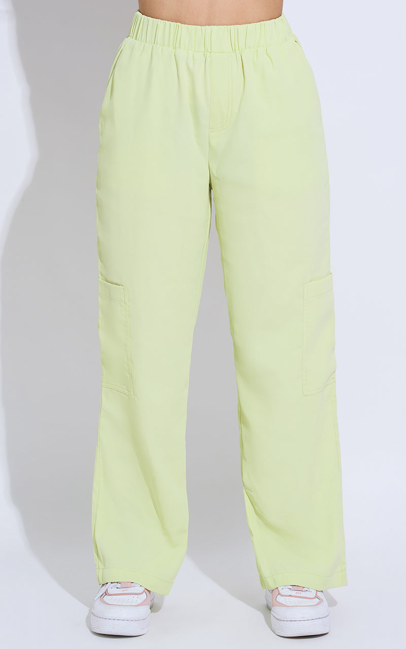 HOPE PANTS