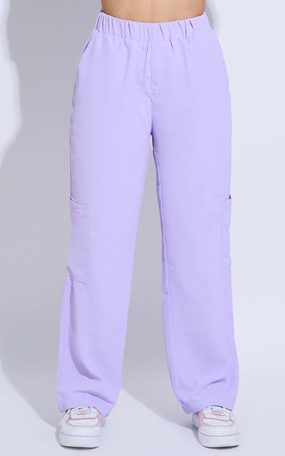 HOPE PANTS