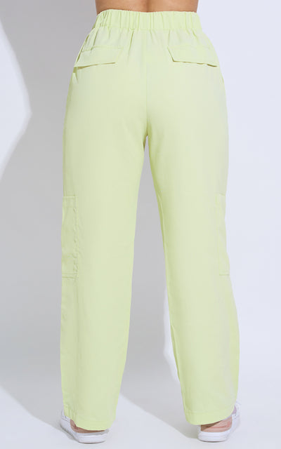 HOPE PANTS