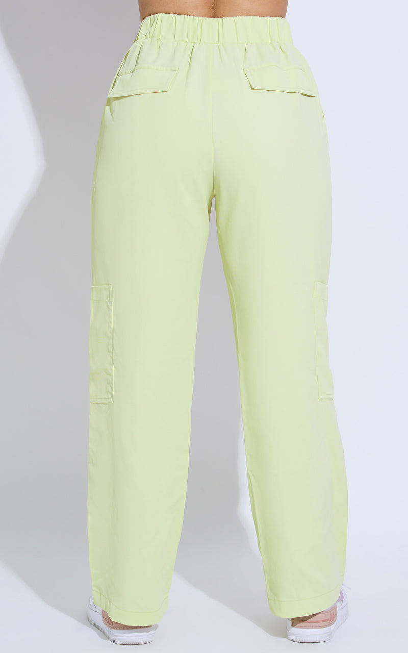 HOPE PANTS