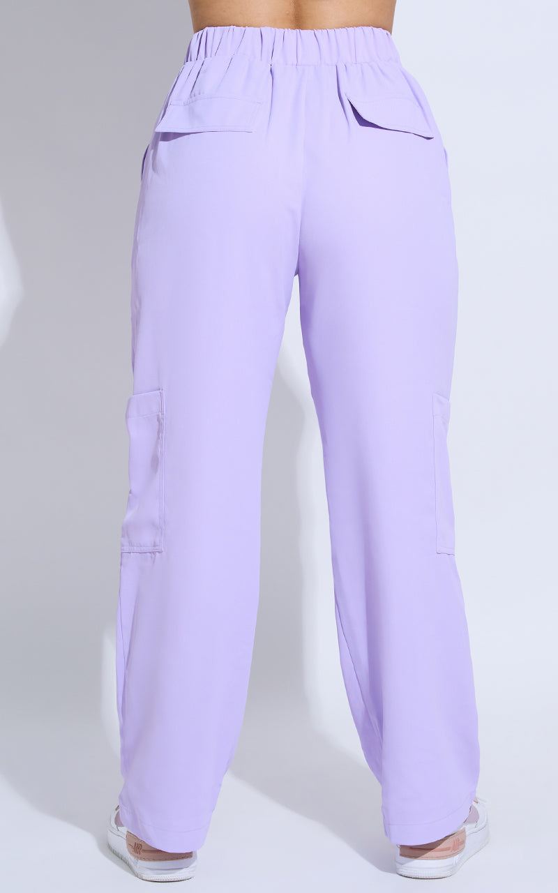 HOPE PANTS