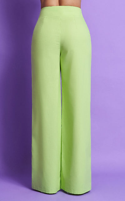 FARAH PANTS