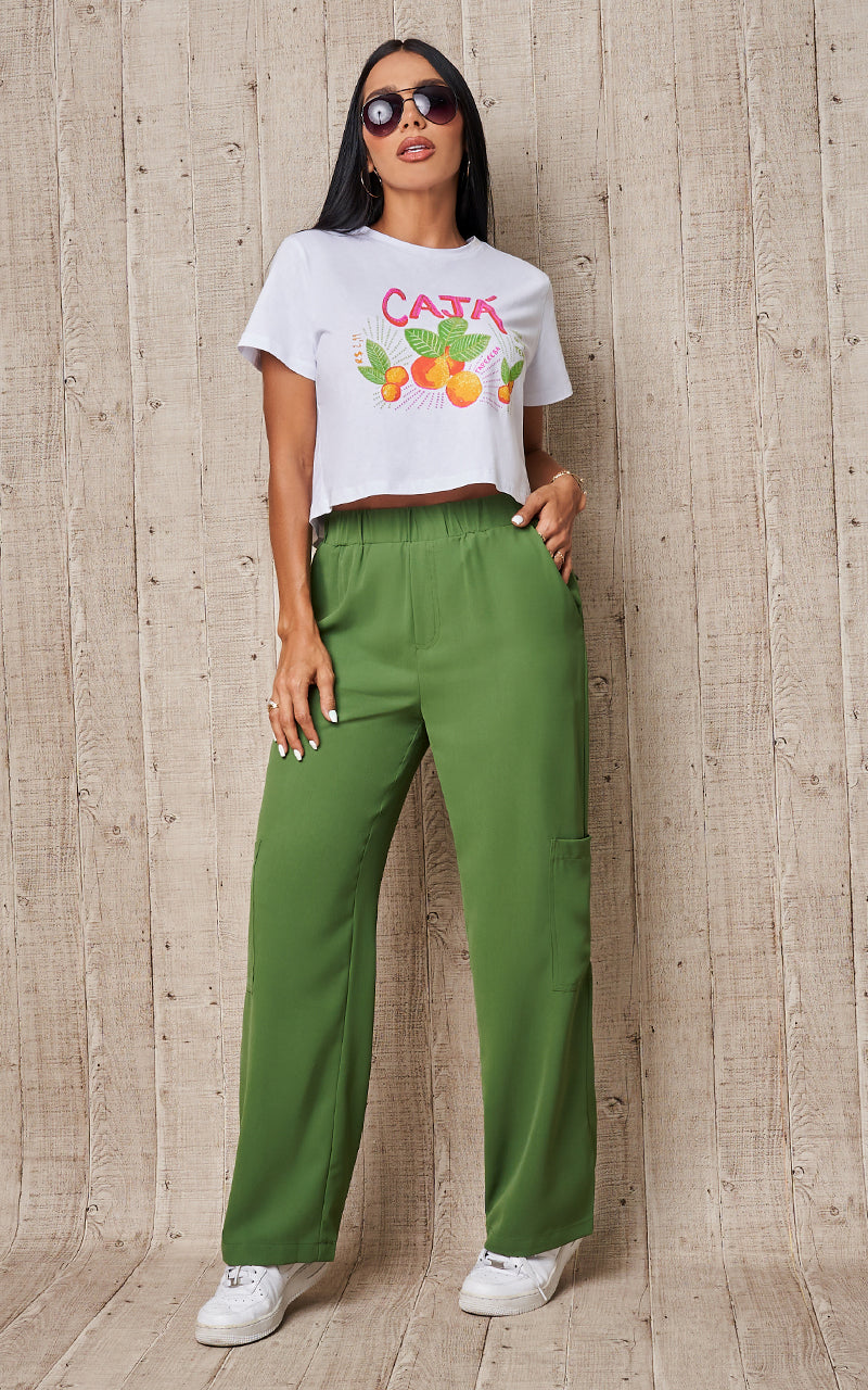 HOPE PANTS