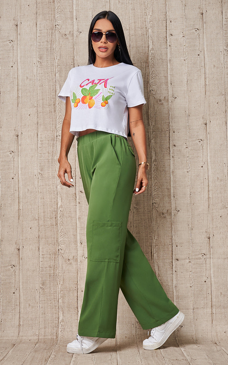 HOPE PANTS