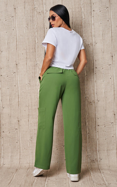 HOPE PANTS