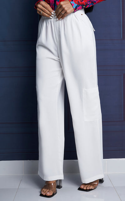 HOPE PANTS