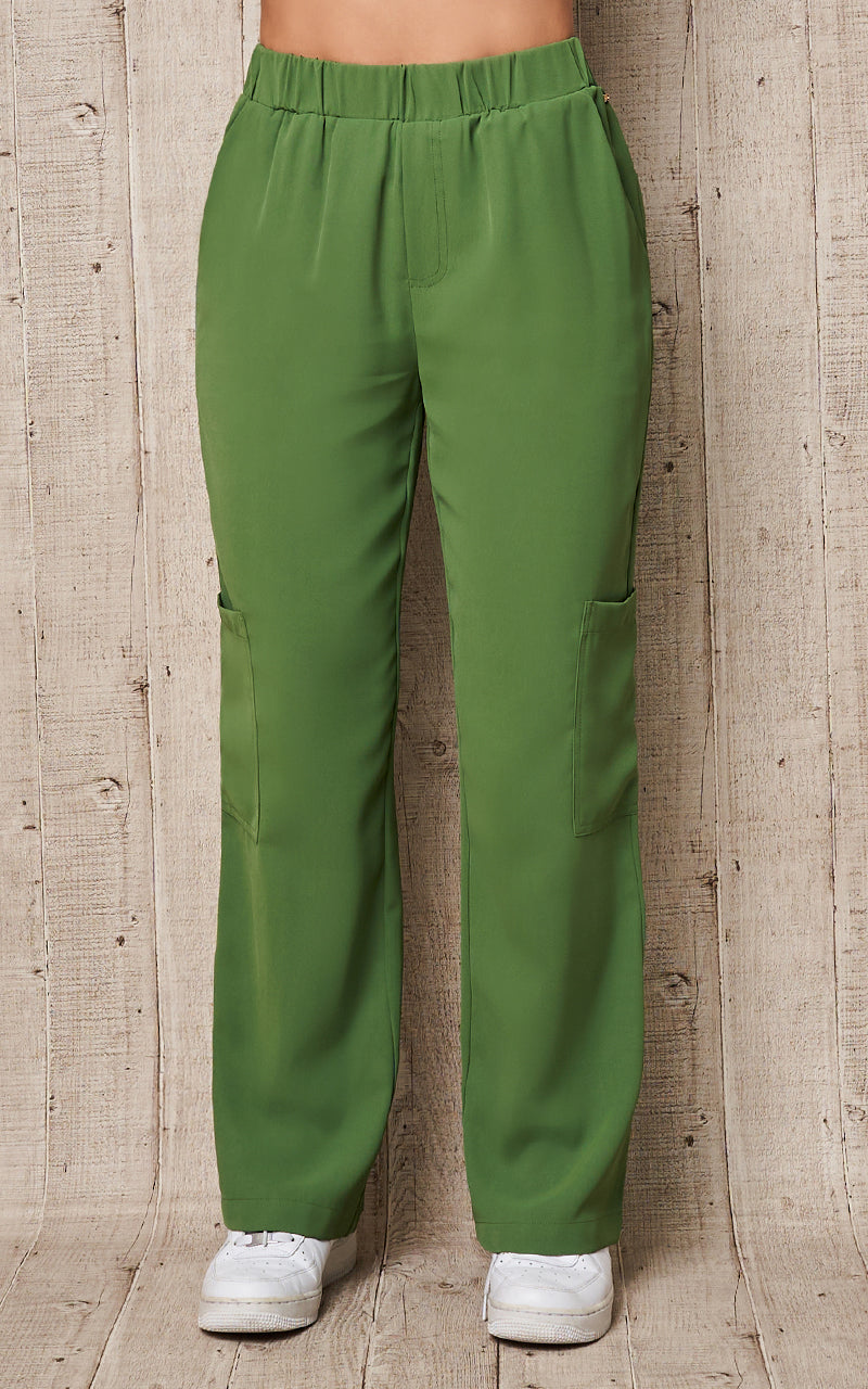 HOPE PANTS