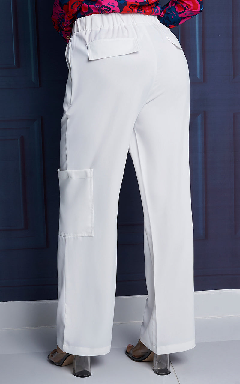 HOPE PANTS