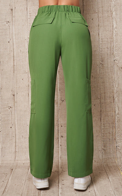 HOPE PANTS