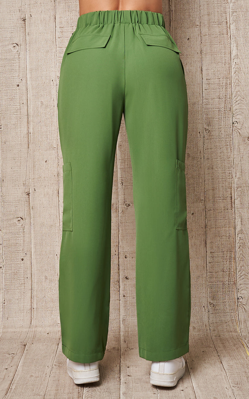 HOPE PANTS