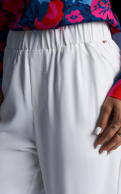 HOPE PANTS