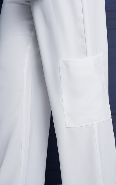 HOPE PANTS