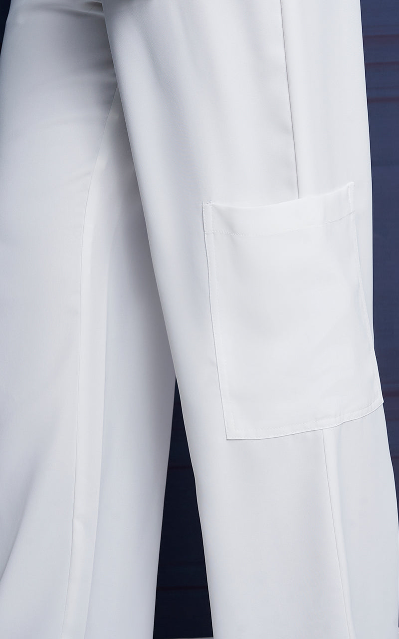 HOPE PANTS