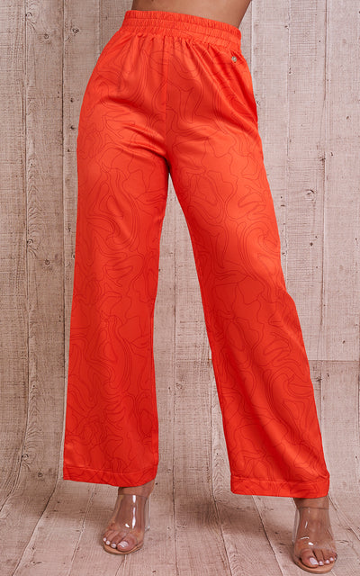 IMAGINATION PANTS