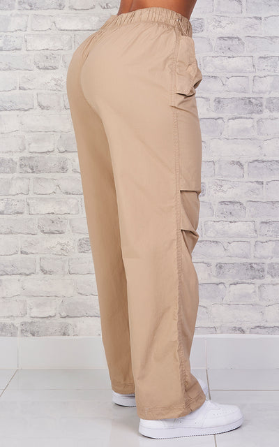 TRIANA PANTS