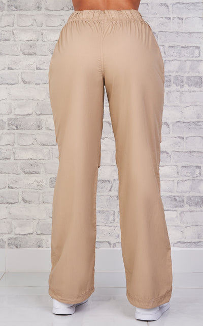 TRIANA PANTS