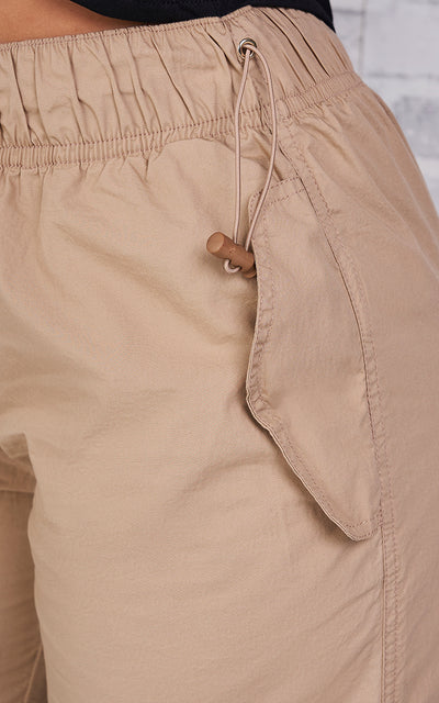TRIANA PANTS