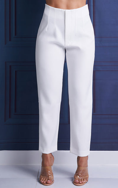 SHE IS UNIQUE PANTS