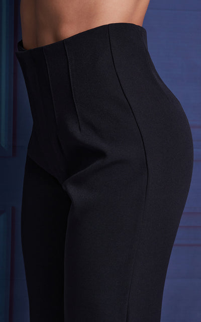SHE IS UNIQUE PANTS