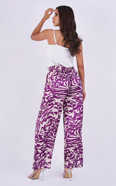 GET CLOSER PANTS