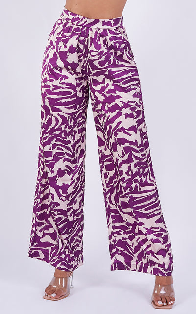 GET CLOSER PANTS