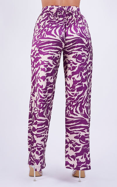 GET CLOSER PANTS