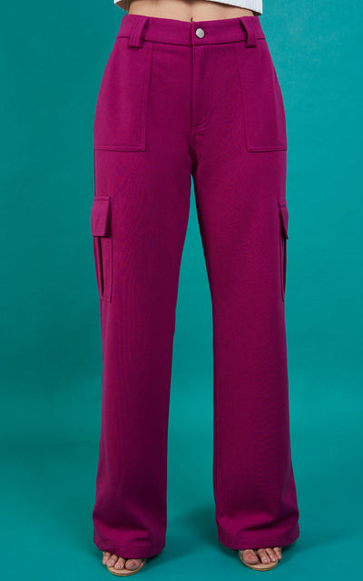 BEAUTIFUL ELLE PANTS