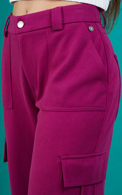 BEAUTIFUL ELLE PANTS