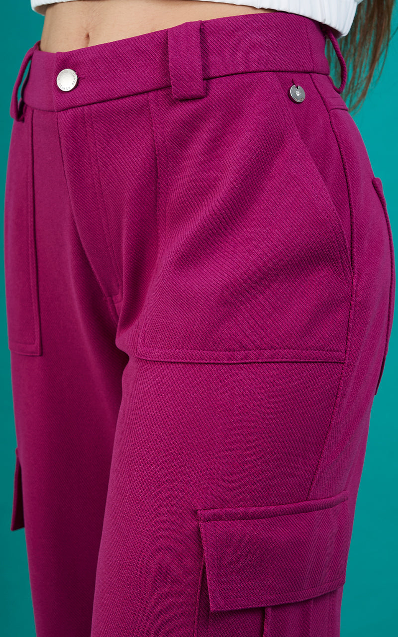 BEAUTIFUL ELLE PANTS
