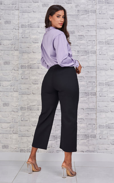 ADELE PANTS