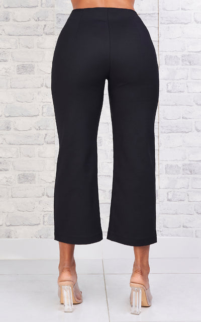 ADELE PANTS