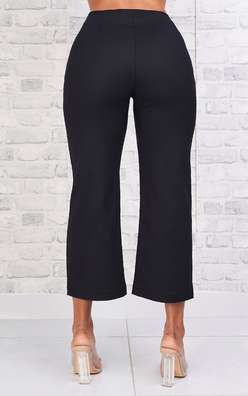 ADELE PANTS