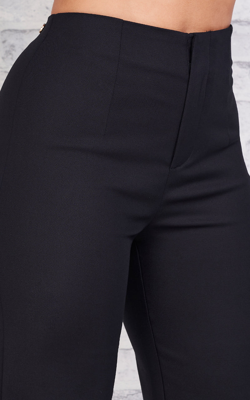 ADELE PANTS