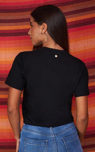 GODDESS T-SHIRT